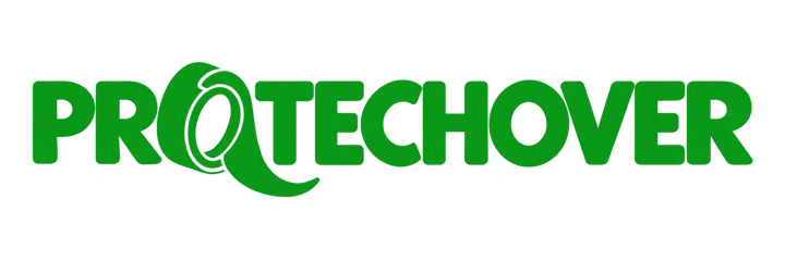PROTECHOVER